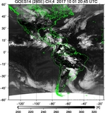 GOES14-285E-201710012045UTC-chd.jpg