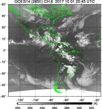 GOES14-285E-201710012045UTC-che.jpg