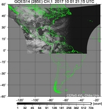 GOES14-285E-201710012115UTC-cha.jpg