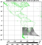 GOES14-285E-201710012135UTC-chc.jpg