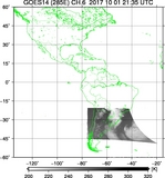 GOES14-285E-201710012135UTC-che.jpg