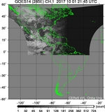 GOES14-285E-201710012145UTC-cha.jpg