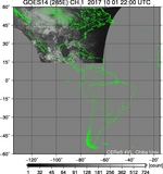 GOES14-285E-201710012200UTC-cha.jpg