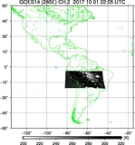 GOES14-285E-201710012205UTC-chb.jpg