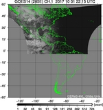 GOES14-285E-201710012215UTC-cha.jpg