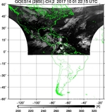 GOES14-285E-201710012215UTC-chb.jpg