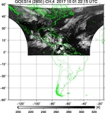 GOES14-285E-201710012215UTC-chd.jpg