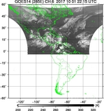 GOES14-285E-201710012215UTC-che.jpg