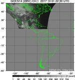 GOES14-285E-201710012230UTC-cha.jpg