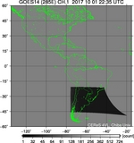 GOES14-285E-201710012235UTC-cha.jpg