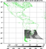 GOES14-285E-201710012235UTC-che.jpg
