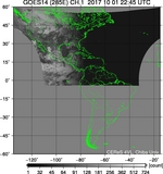 GOES14-285E-201710012245UTC-cha.jpg