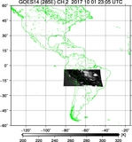 GOES14-285E-201710012305UTC-chb.jpg