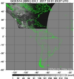 GOES14-285E-201710012307UTC-cha.jpg