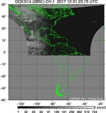 GOES14-285E-201710012315UTC-cha.jpg