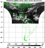 GOES14-285E-201710012315UTC-chd.jpg