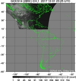 GOES14-285E-201710012325UTC-cha.jpg