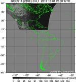 GOES14-285E-201710012337UTC-cha.jpg