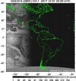 GOES14-285E-201710012345UTC-cha.jpg