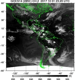 GOES14-285E-201710012345UTC-chb.jpg