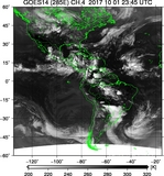 GOES14-285E-201710012345UTC-chd.jpg