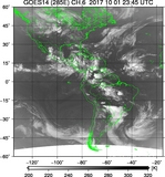 GOES14-285E-201710012345UTC-che.jpg