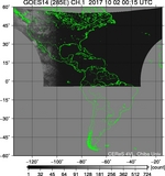 GOES14-285E-201710020015UTC-cha.jpg