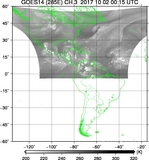 GOES14-285E-201710020015UTC-chc.jpg