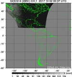 GOES14-285E-201710020037UTC-cha.jpg
