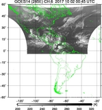 GOES14-285E-201710020045UTC-che.jpg