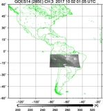 GOES14-285E-201710020105UTC-chc.jpg