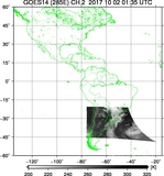 GOES14-285E-201710020135UTC-chb.jpg