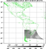 GOES14-285E-201710020135UTC-chc.jpg
