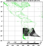 GOES14-285E-201710020135UTC-chd.jpg