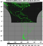 GOES14-285E-201710020145UTC-cha.jpg