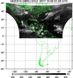 GOES14-285E-201710020145UTC-chb.jpg