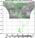GOES14-285E-201710020215UTC-chc.jpg