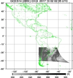 GOES14-285E-201710020235UTC-che.jpg