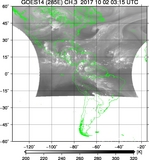 GOES14-285E-201710020315UTC-chc.jpg