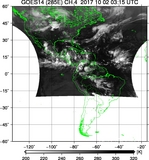 GOES14-285E-201710020315UTC-chd.jpg