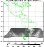 GOES14-285E-201710020337UTC-che.jpg