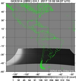 GOES14-285E-201710020407UTC-cha.jpg