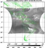 GOES14-285E-201710020415UTC-chc.jpg