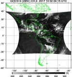 GOES14-285E-201710020415UTC-chd.jpg