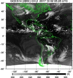 GOES14-285E-201710020545UTC-chb.jpg