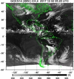 GOES14-285E-201710020545UTC-chd.jpg