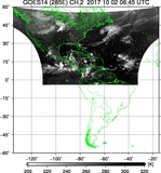 GOES14-285E-201710020645UTC-chb.jpg