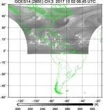 GOES14-285E-201710020645UTC-chc.jpg