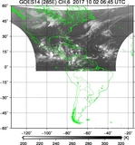 GOES14-285E-201710020645UTC-che.jpg