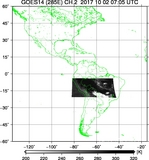 GOES14-285E-201710020705UTC-chb.jpg
